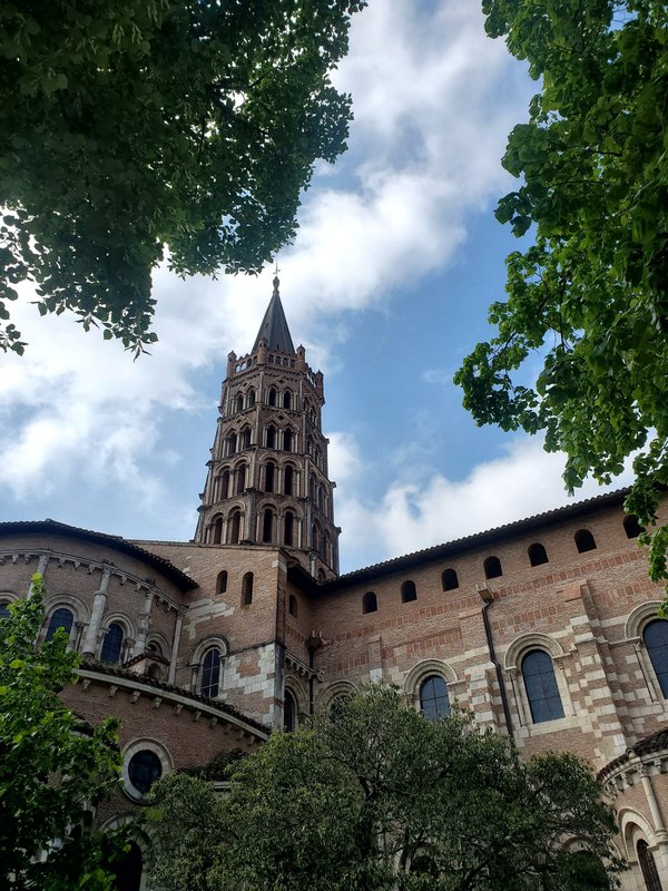 Location de box à Toulouse