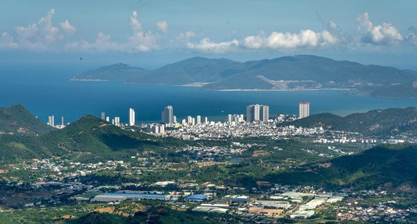 Explorer les options de financement pour l'achat d'un appartement à l'île Maurice