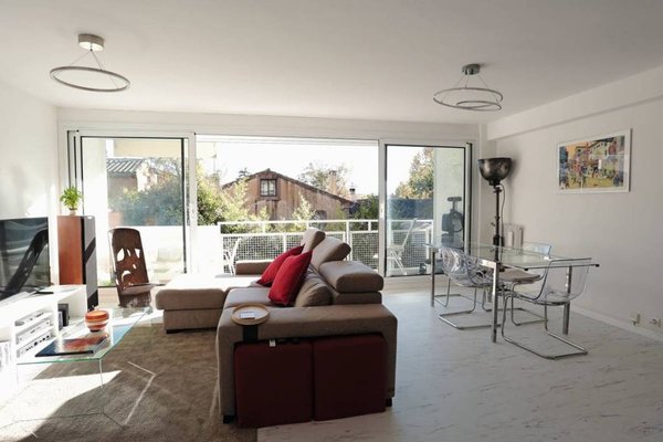 Explorer les différents types d'appartements à vendre à Aix-en-Provence