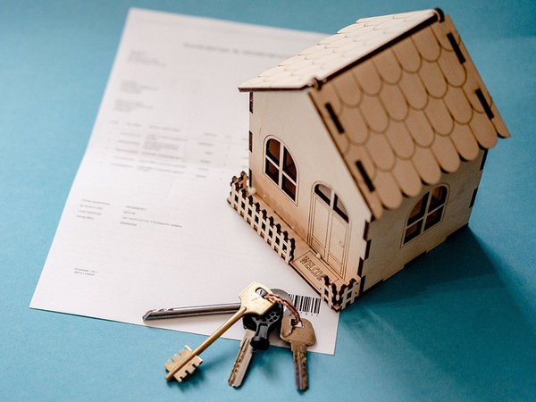 Investissement locatif : les étapes à suivre