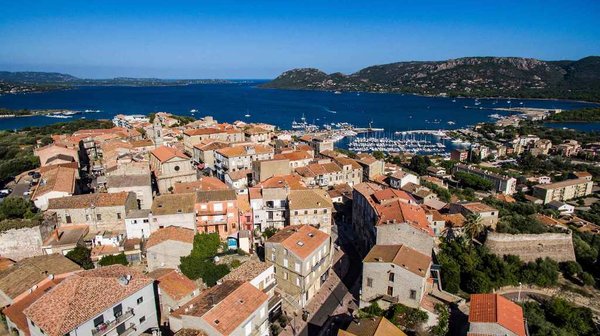 Ce qu'il faut considérer avant d'acheter un appartement à Porto Vecchio