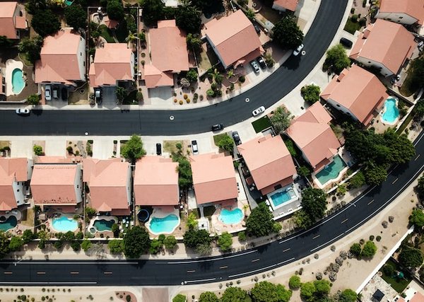 Les nombreux avantages d'un lotisseur pour votre projet immobilier