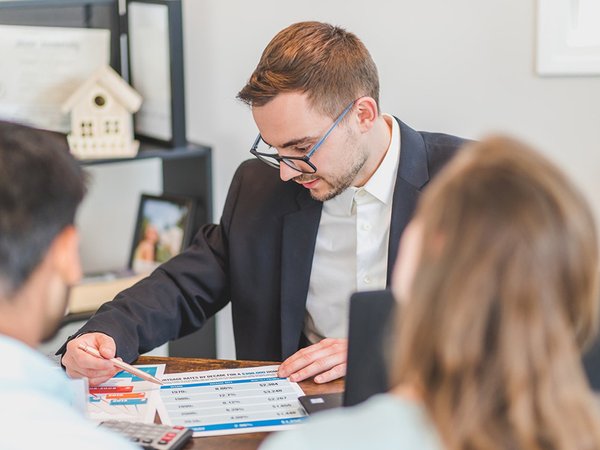 Quelles sont les aides pour investir dans l'immobilier locatif ?