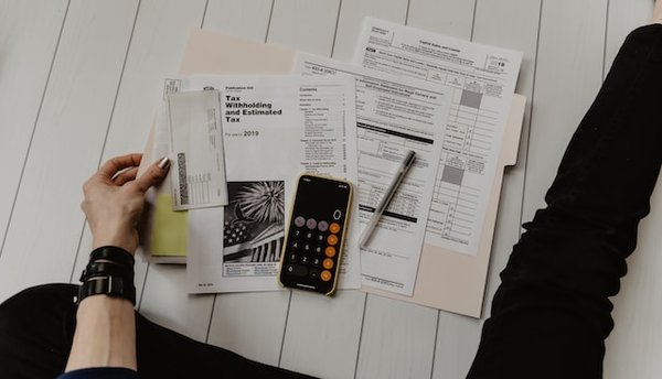 Comprendre la défiscalisation immobilière, ses avantages et ses objectifs
