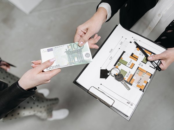 Comment déclarer un investissement Pinel ?