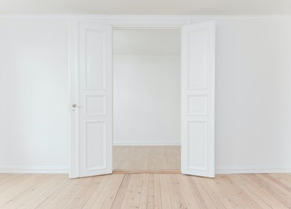 Comment un primo-accédant a réussi à acheter son premier logement neuf grâce aux aides financières et aux conseils d'un professionnel ?