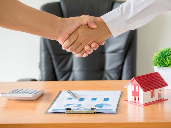 Les différents moyens de financer son investissement immobilier