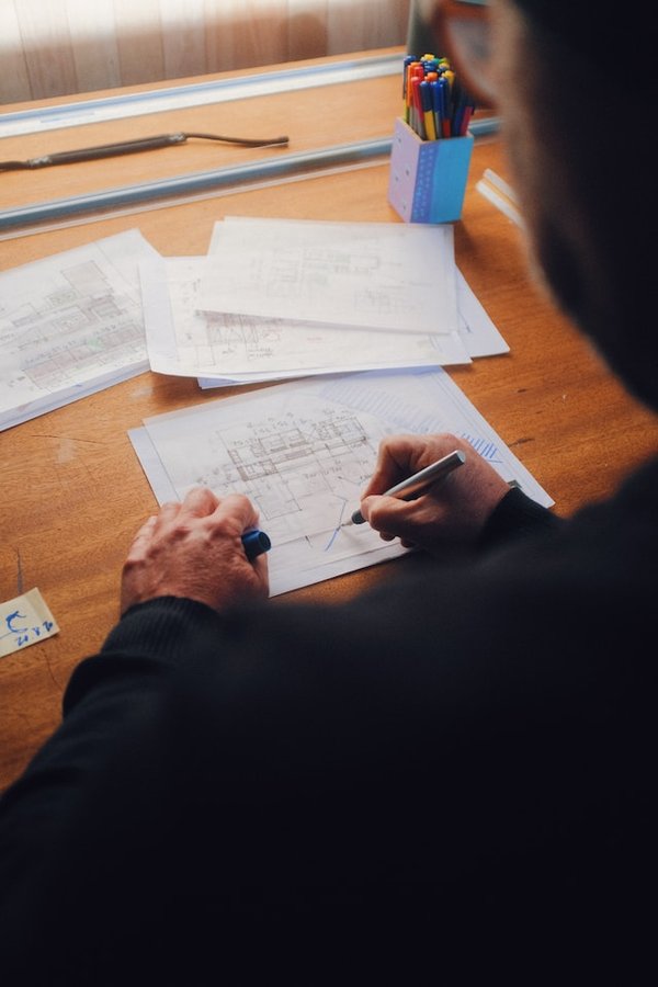 Comment réserver son logement pour un achat immobilier neuf ?