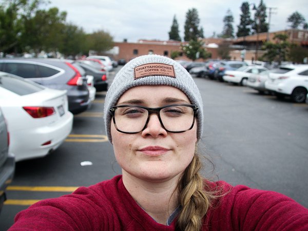 Comment réussir son investissement dans les parkings ?