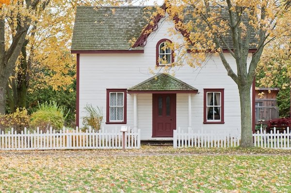 Comparet estime votre maison ou appartement en ligne au prix du marché