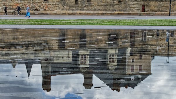 Quels sont les frais à prévoir pour acheter un appartement en Loire-Atlantique ?