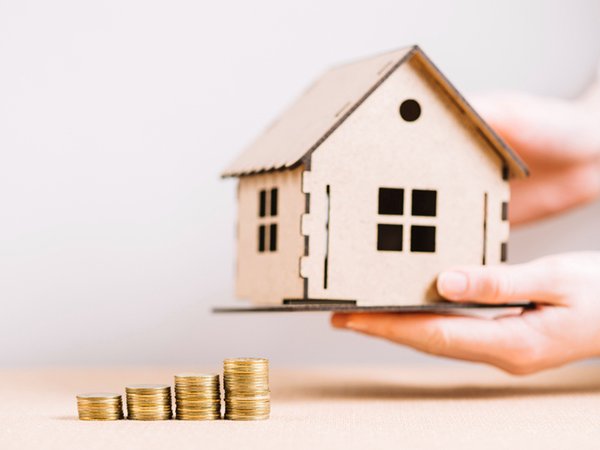 Nos conseils pour bien renégocier un prêt immobilier