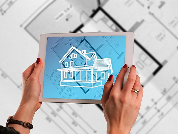 Comment choisir sa maison sur plan ?