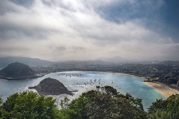 Investir à Saint-Barthélemy 97133 : guide