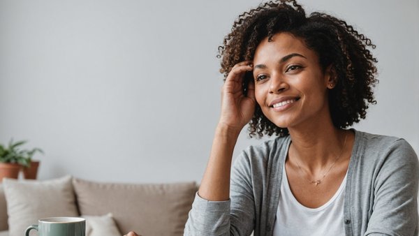 Astuces essentielles pour améliorer votre bien-être mental au quotidien
