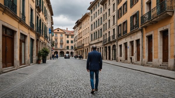 Bien choisir son promoteur immobilier au pays basque : nos conseils