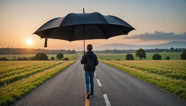 Quel est le prix d'une assurance décennale en 2025 ? – le guide par votre décennale facile