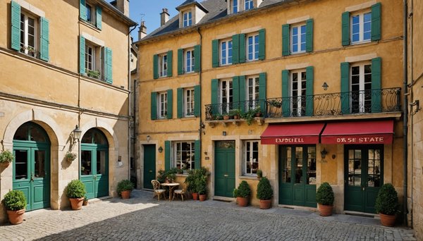 Les démarches incontournables pour réussir l'achat immobilier neuf en France