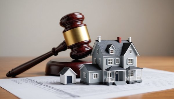 Les aides et dispositifs de défiscalisation incontournables pour un achat immobilier neuf