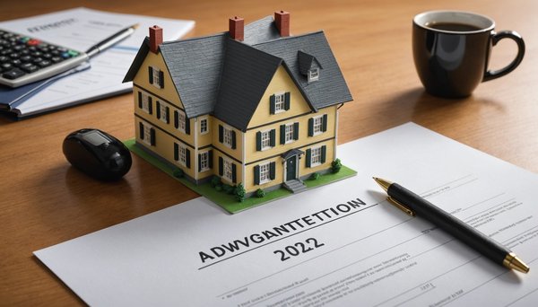Avantages et conditions pour bénéficier de la défiscalisation immobilière en 2024