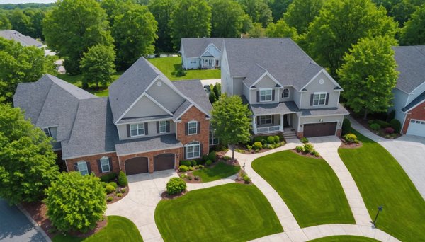 Les étapes clés pour devenir propriétaire dans l immobilier neuf