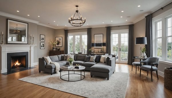 Comment financer l achat d un bien immobilier neuf : conseils et solutions