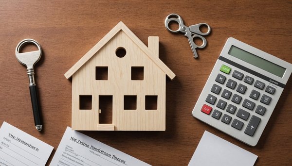 Les aides et dispositifs de défiscalisation pour les nouveaux propriétaires