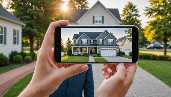 Les étapes clés pour réussir son acquisition dans l immobilier neuf sans stress