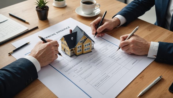 financer son projet d'achat immobilier neuf : solutions et aides disponibles en 2024